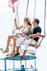 Rachel McCord Braless 20 thefappeningblog.com.jpg