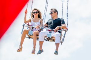 Rachel McCord Braless 21 thefappeningblog.com.jpg