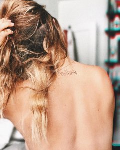 Katelyn Pippy Sexy 5 thefappeningblog.com.jpg