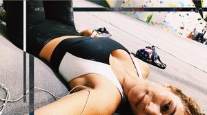 Katelyn Pippy Sexy 7 thefappeningblog.com.jpg