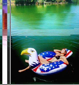 Katelyn Pippy Sexy 9 thefappeningblog.com.jpg