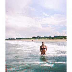 Katelyn Pippy Sexy 4 thefappeningblog.com.jpg