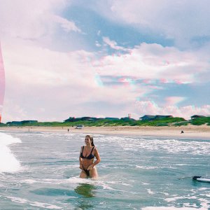 Katelyn Pippy Sexy 3 thefappeningblog.com.jpg