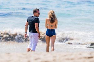 Rachel McCord Sexy 17 thefappeningblog.com.jpg