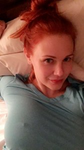 Maitland Ward 1 thefappeningblog.com.jpg