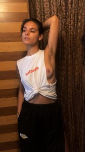 Caitlin Stasey See Through Sexy 1 thefappeningblog.com.jpg