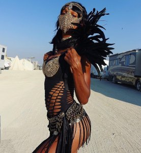 Jasmine Tookes Sexy 7 thefappeningblog.com.jpg