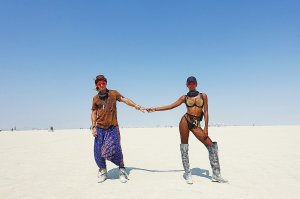 Jasmine Tookes Sexy 2 thefappeningblog.com.jpg