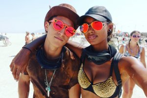 Jasmine Tookes Sexy 3 thefappeningblog.com.jpg