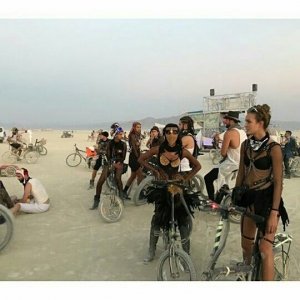 Jasmine Tookes Sexy 8 thefappeningblog.com.jpg