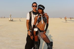 Jasmine Tookes Sexy 4 thefappeningblog.com.jpg