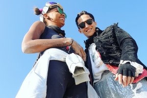 Jasmine Tookes Sexy 5 thefappeningblog.com.jpg