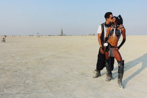 Jasmine Tookes Sexy 6 thefappeningblog.com.jpg