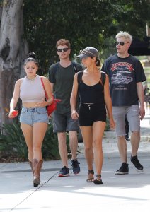 Ariel Winter Sexy 88 thefappeningblog.com.jpg