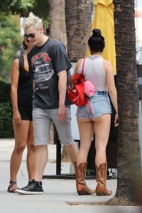 Ariel Winter Sexy 140 thefappeningblog.com.jpg