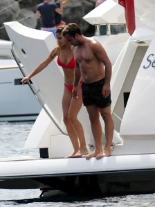 Ann-Kathrin Brömmel Sexy 3 thefappeningblog.com.jpg