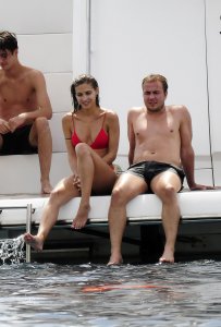 Ann-Kathrin Brömmel Sexy 6 thefappeningblog.com.jpg