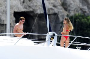 Ann-Kathrin Brömmel Sexy 10 thefappeningblog.com.jpg