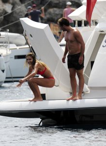 Ann-Kathrin Brömmel Sexy 14 thefappeningblog.com.jpg