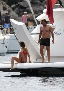 Ann-Kathrin Brömmel Sexy 13 thefappeningblog.com.jpg