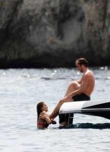 Ann-Kathrin Brömmel Sexy 19 thefappeningblog.com.jpg