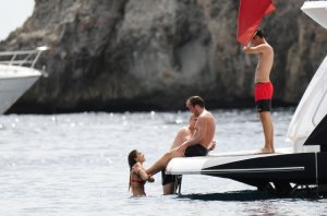 Ann-Kathrin Brömmel Sexy 18 thefappeningblog.com.jpg