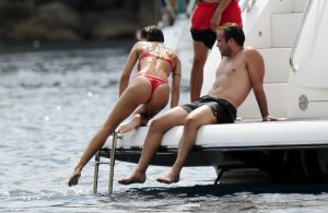 Ann-Kathrin Brömmel Sexy 24 thefappeningblog.com.jpg