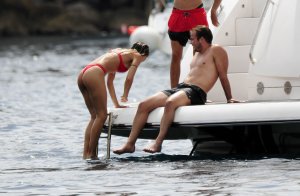 Ann-Kathrin Brömmel Sexy 22 thefappeningblog.com.jpg