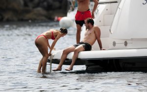 Ann-Kathrin Brömmel Sexy 21 thefappeningblog.com.jpg