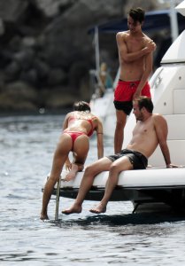 Ann-Kathrin Brömmel Sexy 23 thefappeningblog.com.jpg