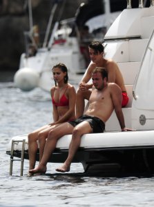 Ann-Kathrin Brömmel Sexy 28 thefappeningblog.com.jpg