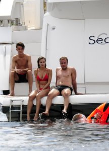 Ann-Kathrin Brömmel Sexy 29 thefappeningblog.com.jpg