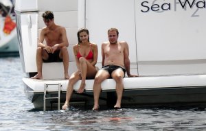 Ann-Kathrin Brömmel Sexy 32 thefappeningblog.com.jpg