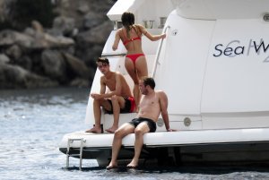 Ann-Kathrin Brömmel Sexy 33 thefappeningblog.com.jpg