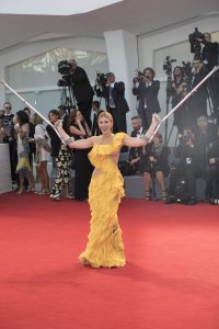 Hofit Golan Nip Slip 2 thefappeningblog.com.jpg