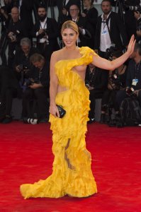 Hofit Golan Nip Slip 1 thefappeningblog.com.jpg