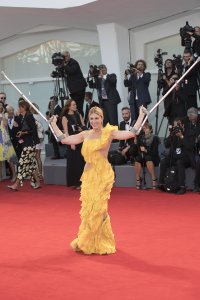 Hofit Golan Nip Slip 3 thefappeningblog.com.jpg