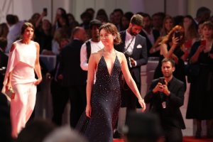 Cristiana Capotondi Nip Slip 1 thefappeningblog.com.jpg