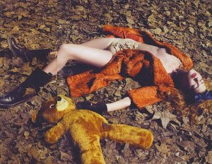 Doutzen Kroes Nude & Sexy 6 thefappeningblog.com.jpg