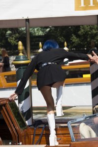 Sita Abellan Upskirt 3 thefappeningblog.com.jpg