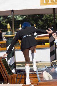 Sita Abellan Upskirt 4 thefappeningblog.com.jpg