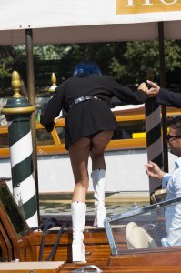 Sita Abellan Upskirt 6 thefappeningblog.com.jpg