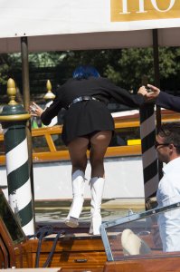 Sita Abellan Upskirt 7 thefappeningblog.com.jpg