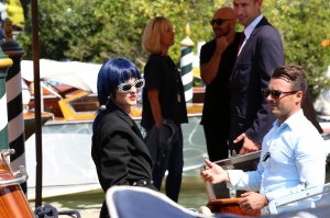 Sita Abellan Upskirt 10 thefappeningblog.com.jpg