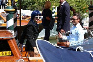 Sita Abellan Upskirt 9 thefappeningblog.com.jpg