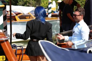 Sita Abellan Upskirt 12 thefappeningblog.com.jpg