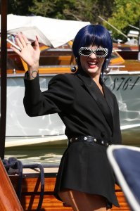 Sita Abellan Upskirt 13 thefappeningblog.com.jpg