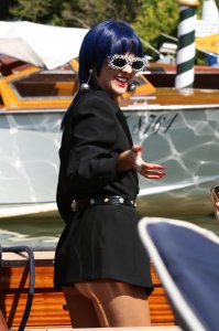 Sita Abellan Upskirt 14 thefappeningblog.com.jpg