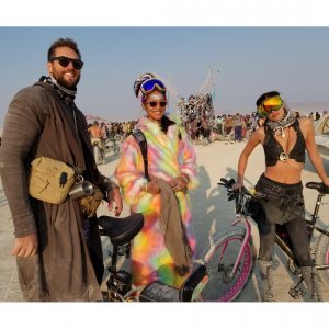 Sara Sampaio Sexy 5 thefappeningblog.com.jpg