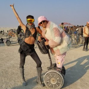 Sara Sampaio Sexy 6 thefappeningblog.com.jpg